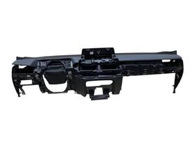 85045965 Honda 2024 Prologue Insutrument Panel Dashboard Dash Assembly Black