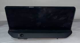 8a10030aa11m1 Honda 2023 - 2025 Accord Dash 8 Inch Screen Display Monitor Oem