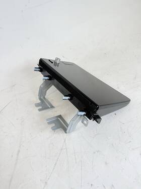 8a7003a0a01m1 Honda Cr-v Dash Dashboard Center Display Screen Monitor Oem 2023 - 2025