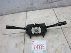 629-60032 Honda 98-00 Accord Coupe 2dr