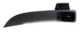 E967-5611-100 Honda Accord 13-17 Front Right Air Vent Dash Panel Oem