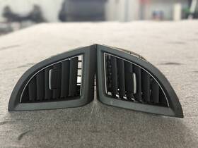77610-toa-a1 Honda Crv 77615-toa-a1 Air Vent Dashboard Right For Cr-v 77610-toa-a1/77615-toa-a1 Left N16a4