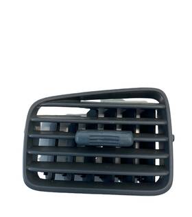 Dr-lh2 Honda 1998-2002 Accord Left Driver Side Dash Ac Air Heater Vent S84 Oem