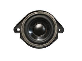 Eas8p232a Honda Dash Dashboard Center Audio Sound Speaker 2016-2022 Pilot Oem