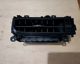 Eb845221q100 Honda Hr-v Dash Dashboard Right Side Outer Ac Air Vent Grille Oem 2023