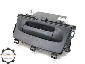 F19860 Honda 2018-2024 Odyssey Front Dash Storage Bin Compartment Tray Box Oem