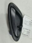 711.ho1f07 Honda Fit Door Handle Right Passenger Side Rear Interior Inside