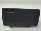 260.ho1f07 Honda Fit Glove Box Dash Compartment