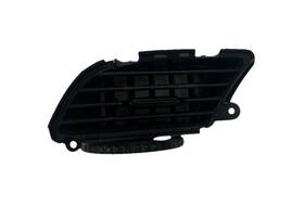 G919-5651-100 Honda S2000 Oem Left Gauge Cluster Trim Mounted Air Vent