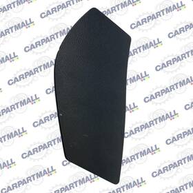 Gg65-5111-100 Honda Gg655111100 15-19 Fit Front Right Side Dash End Cap Cover Trim Panel Oem
