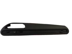 772503w0a000 Honda Gk545331q100 Hr-v 2023 - 2025 Front Dash Vent Panel With Hazard Light Switch