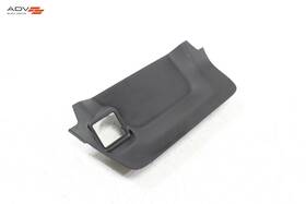 Gk575111q200 Honda Hr-v Dash Dashboard Center Lower Trim Cover Panel Oem 2023 - 2025