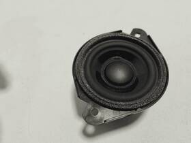 39120-tg7-a61 Honda Pilot Elite Front Inner Center Dash Sound Audio Speaker 2016-2022 Oem