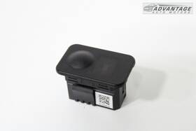 Katlaa0gg18 Honda 2018-2021 Odyssey Dash Dashboard Sun Load Auto Light Control Sensor Oem