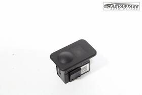 Katvaa0kg24 Honda 2018-2022 Accord Dash Dashboard Sun Load Light Control Sensor Oem