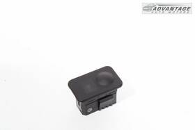 Katvaa0kk03 Honda 2019-2023 Passport Dash Dashboard Sun Load Light Control Sensor Oem