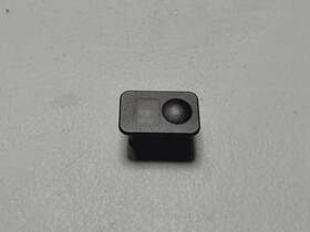 Katvaa0nd26 Honda Oem Pilot 2018-2022 Instrument Panel Dashboard Sun Load Light Sensor
