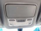 241-11659 Honda Overhead Console Roof Pilot Ex