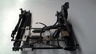 203.ho1j00 Honda Seat Track Driver Front
