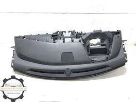 W08203-nh900l Honda 2018-2024 Odyssey Dashboard Dash Instrument Panel Oem