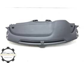Zaf2452289 Honda 2016-2022 Pilot Dashboard Dash Instrument Panel Oem #note