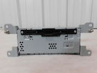 Hs7t-19c107-ae 197852452lkq Ford Fusion Cd Player Satellite Ready Radio Receiver Oem Hs7t-19c107-ae 197852452lkq Ford Fusion Cd Player Satellite Ready Radio Receiver Oem