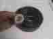 Hsb412 Manufactured 4 Of 1 2 Black Heat Shield Tubing Wires Etc Auto Car Truck Boat Motorcycle