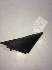 299.to1i04 Ht332 Solara Toyota 06 Side Mirror Trim Rh Oem 299.to1i04 Ht332 Solara Toyota 06 Side Mirror Trim Rh Oem