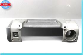 10358035 Hummer 03-07 H2 Right Passenger Dash Air Vent Trim Panel Grab Handle Oem 10358035 Hummer 03-07 H2 Right Passenger Dash Air Vent Trim Panel Grab Handle Oem