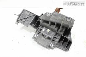 15174119 Hummer 2003-2007 H2 Dash Instrument Panel Steering Column Support Bracket Oem