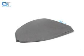 15235299 Hummer H3 Dash Dashboard Left Driver Side End Cap Trim Cover Oem 2006 - 2010 15235299 Hummer H3 Dash Dashboard Left Driver Side End Cap Trim Cover Oem 2006 - 2010
