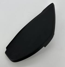 15238300 Hummer 2006-2010 H3 Dash Dashboard Right Passenger Side End Cap Trim Cover Oem 15238300 Hummer 2006-2010 H3 Dash Dashboard Right Passenger Side End Cap Trim Cover Oem