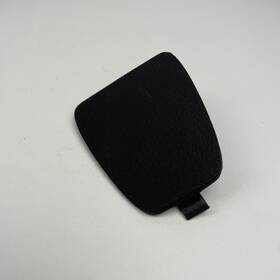 15797623 Hummer 2006-2010 H3 Dash Dashboard Instrument Panel Upper Cover Cap Oem