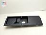 Hy32-48781-eg Hy32 48781 Eg Hy3248781eg Not Available Land Rover Discovery Rear Trunk Cargo Floor