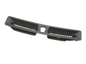 07314c1010 Hyundai 2018 Sonata Dash Upper Air Vent Defroster Oem