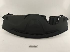 250.hy1w13 Hyundai Veloster Fs Front Dashboard Dash Panel Fits 2012-2017