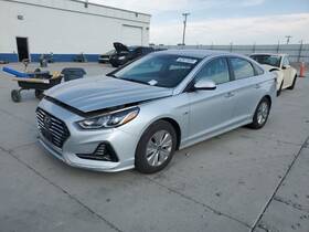 251-10135b Hyundai Dash Panel Korea Built Hybrid Fits 18-19 Sonata 6703357