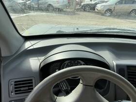 251-50129 Hyundai Dash Panel Fits 06-07 Tucson 810695