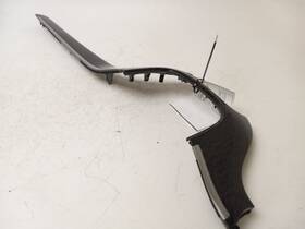 251-50209 Hyundai 2007-2009 Santa Fe Dash Wood Grain Trim Bezel Panel Oem 251-50209 Hyundai 2007-2009 Santa Fe Dash Wood Grain Trim Bezel Panel Oem
