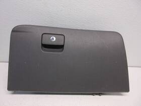 260-05231d Hyundai 2011-2014 Sonata Glove Box Housing Oem Lkq 260-05231d Hyundai 2011-2014 Sonata Glove Box Housing Oem Lkq