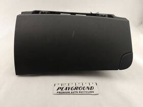 260.hy1w13 Hyundai Veloster Fs Glove Box Storage Container Fits 12 13 14 15 16 17