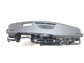 80310-s8500 Hyundai 2020-2022 Palisade Dashboard Instrument Panel Oem