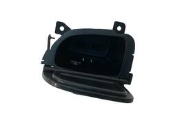 84330-4d000 Hyundai 2007 2008 Entourage 06-12 Sedona Dash Lower Ashtray Ash Tray
