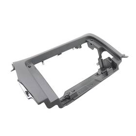 84540-j9100 Hyundai Dashboard Glove Box Housing Trim Cover Panel - 2021 Kona Limited 1.6l