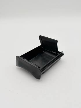 Hyundai 84550-29000 1996-2000 Elantra Dashboard Ash Tray Ashtray Coin Oem
