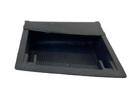 84551-3k000 Hyundai 2006-2008 Sonata Dash Panel Ash Tray Ashtray Storage Housing Insert Oem