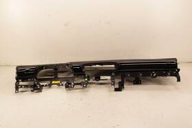 84701-cw001-nnb Hyundai 2022-2024 Tucson Sel Dash Instrument Panel Oem