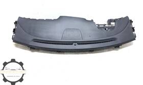 Hyundai 84701cw000nnb 2022-2024 Santa Cruz Dashboard Dash Instrument Panel Cover Oem #note