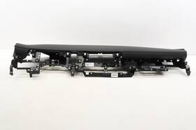 84701cw500nnb Hyundai 2025-2026 Tucson Dash Sashboard Instrument Panel Cover Oem