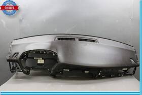 84710-b1100 Hyundai 15-20 Genesis Front Dash Board Dashboard Instrument Panel Oem